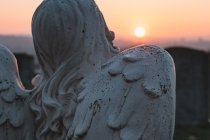 Bestattungsvorsorge: Die eigene Beerdigung zu Lebzeiten bezahlen